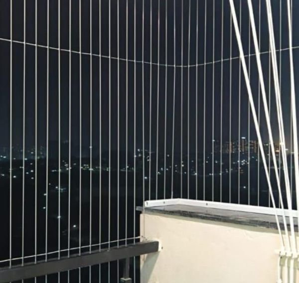 Invisible Grill Near Me in Coimbatore