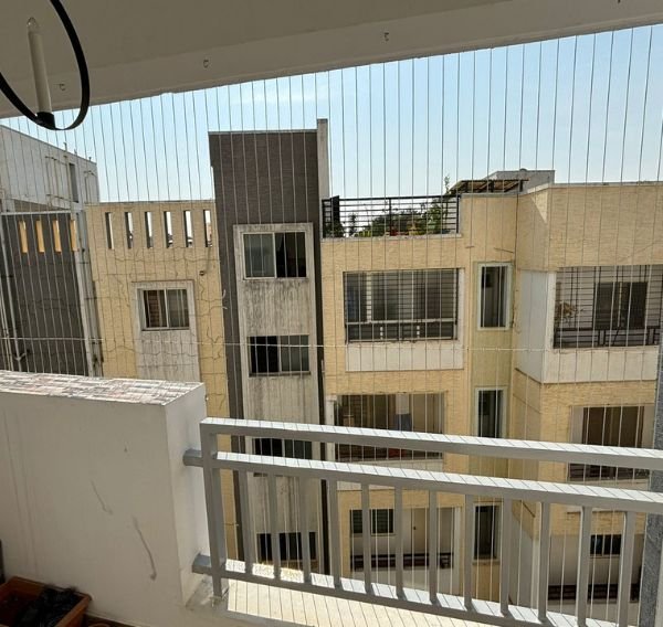 Transparent Grill in Coimbatore